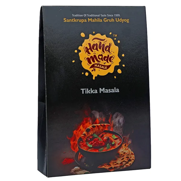 Premium_Tikka_Masala__(Pack_of_2)_|_Light_Brown