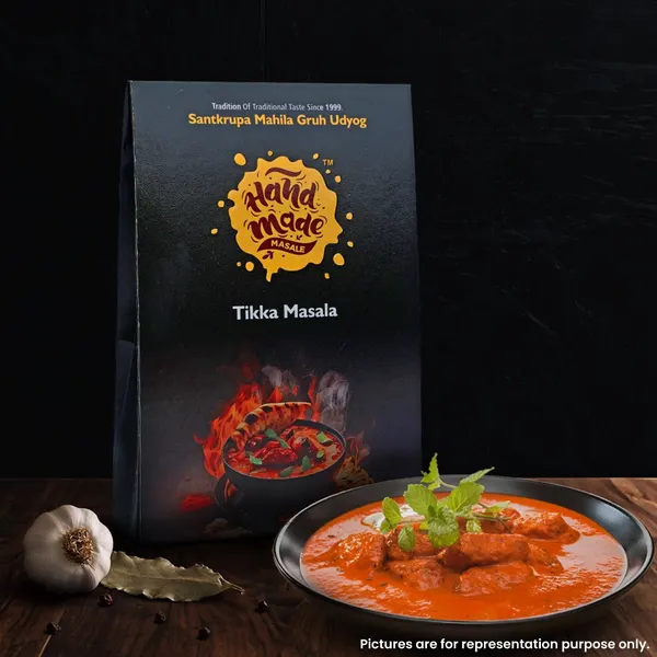 Premium_Tikka_Masala__(Pack_of_2)_|_Light_Brown
