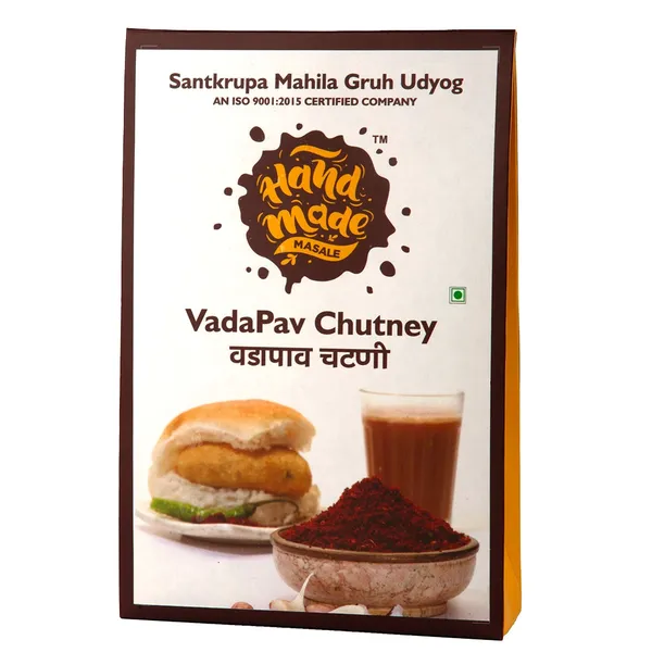 Premium_Vada_Pav_Chutney_|_Light_Brown