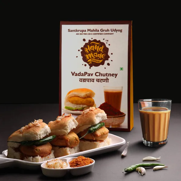 Premium_Vada_Pav_Chutney_|_Light_Brown