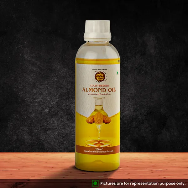 Light_Brown_Premium__Almond_Oil