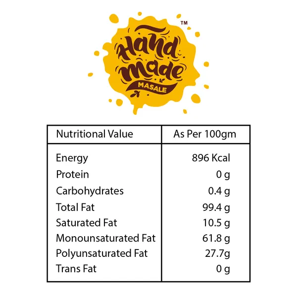 Light_Brown_Premium__Almond_Oil