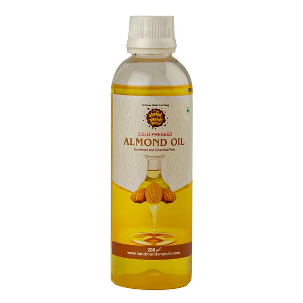 Light_Brown_Premium__Almond_Oil