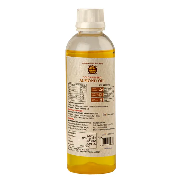 Light_Brown_Premium__Almond_Oil