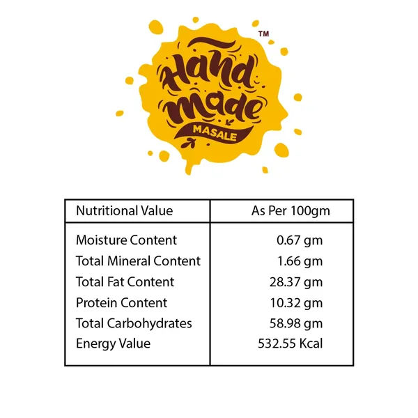 Light_Brown_Premium_Besan_Ladoo_Sweets__(Pack_of_2)