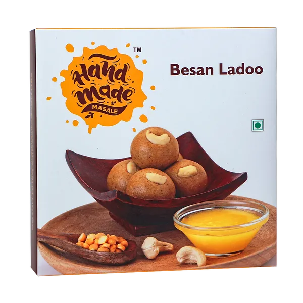 Light_Brown_Premium_Besan_Ladoo_Sweets__(Pack_of_2)