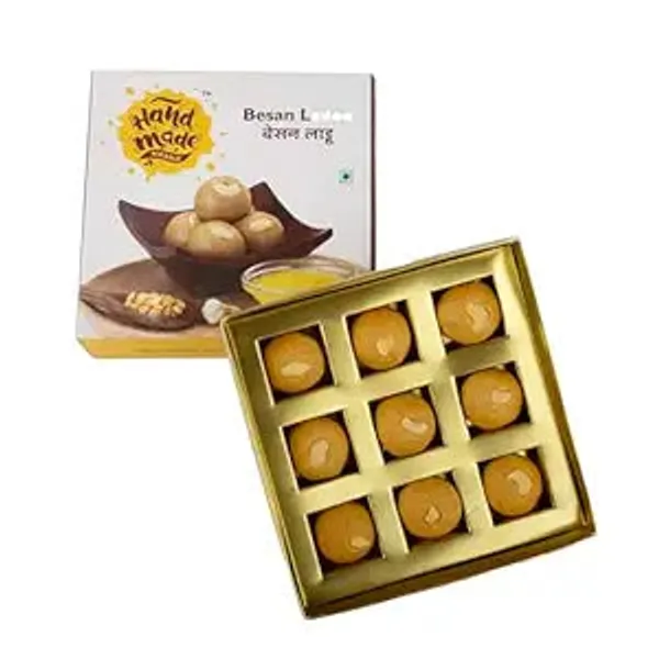 Light_Brown_Premium_Besan_Ladoo_Sweets__(Pack_of_2)