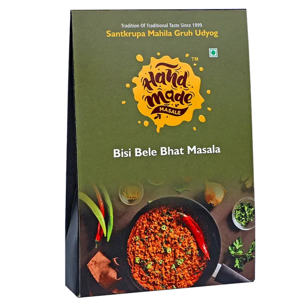Light_Brown_Premium_Bisibele_Bhath_Masala__(Pack_of_2)