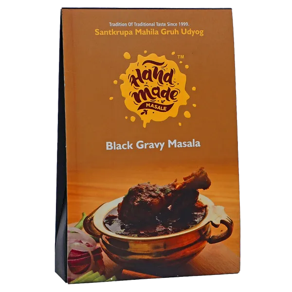 Light_Brown_Premium_Gravy_Masala__(Pack_of_2)