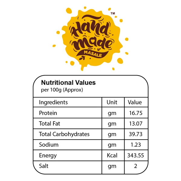 Light_Brown_Premium_Byadgi_Chilli_Powder_Masala__(Pack_of_2)