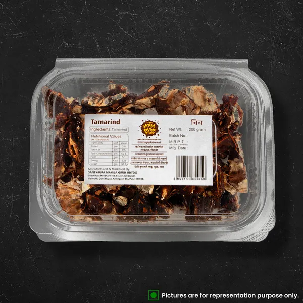 Light_Brown_Premium_Chinch_Snacks__(Pack_of_2)