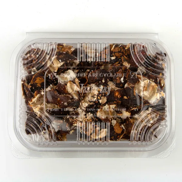 Light_Brown_Premium_Chinch_Snacks__(Pack_of_2)