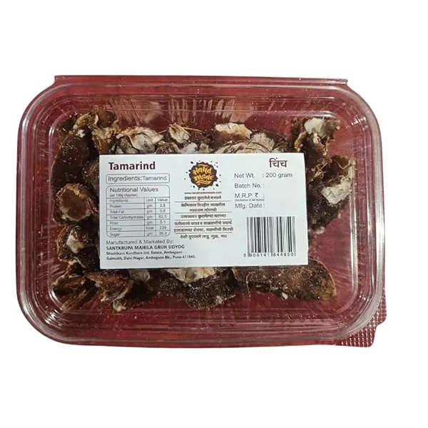 Light_Brown_Premium_Chinch_Snacks__(Pack_of_2)