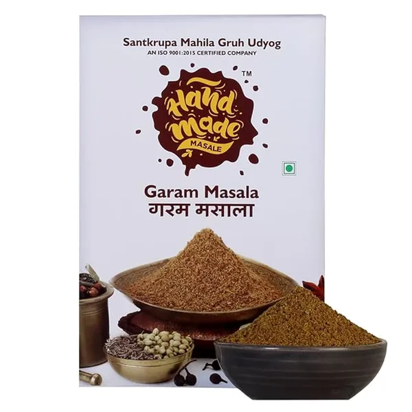 Premium_Ckp_Garam_Masala__(Pack_of_2)_|_Light_Brown