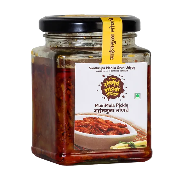 Light_Brown_Premium_Coleus_Root_Pickle__(Pack_of_2)