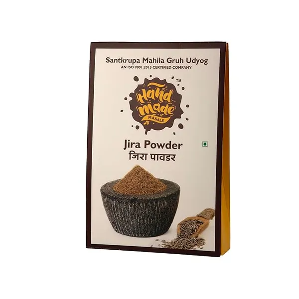 Light_Brown_Premium_Cumin_Powder_Masala__(Pack_of_2)