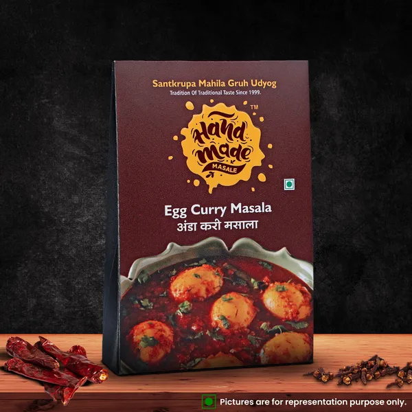 Premium_Egg_Curry_Masala_|_Light_Brown