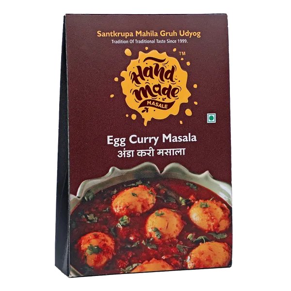 Premium_Egg_Curry_Masala_|_Light_Brown