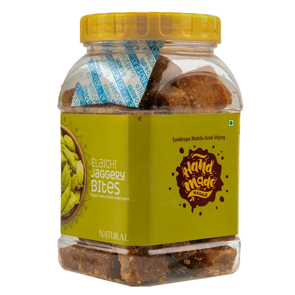 Premium_Elaichi_Jaggery_Bites_|_Light_Brown