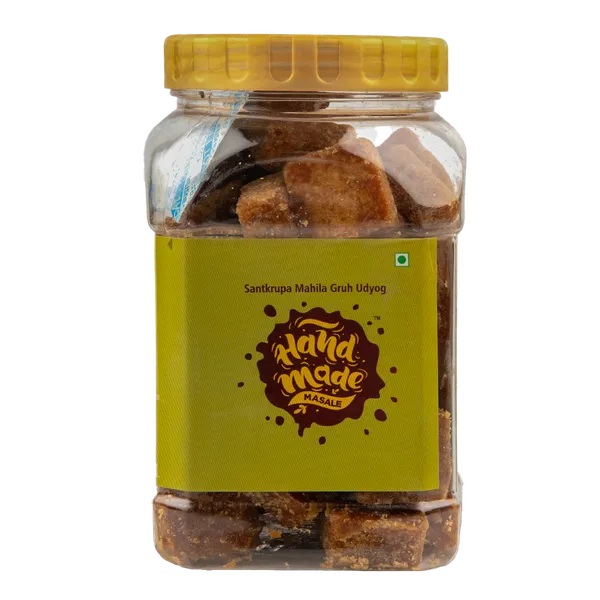 Premium_Elaichi_Jaggery_Bites_|_Light_Brown