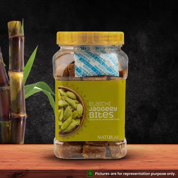Premium_Elaichi_Jaggery_Bites_|_Light_Brown
