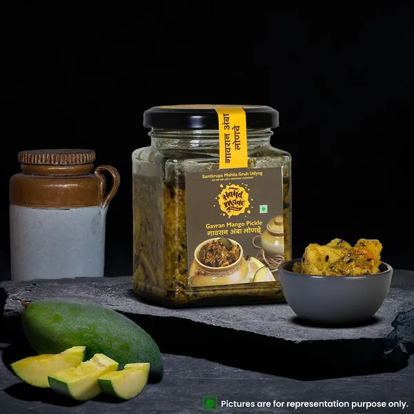 Light_Brown_Premium_Gavran_Amba_Pickle