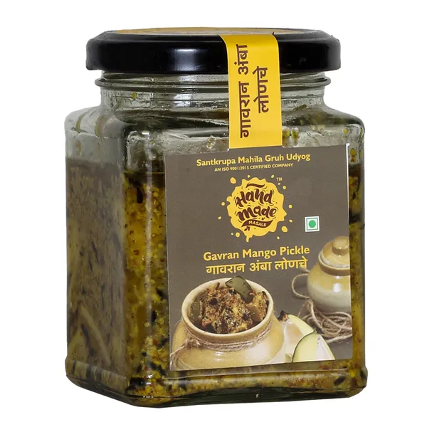 Light_Brown_Premium_Gavran_Amba_Pickle