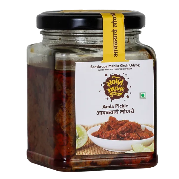 Premium_Gooseberry_Amla_Pickle___(Pack_of_2)_|_Light_Brown