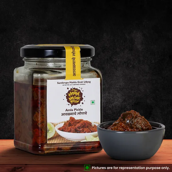 Premium_Gooseberry_Amla_Pickle___(Pack_of_2)_|_Light_Brown