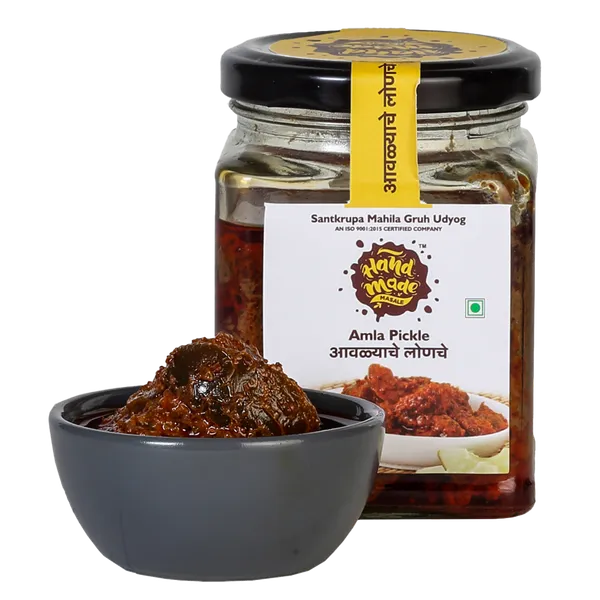 Premium_Gooseberry_Amla_Pickle___(Pack_of_2)_|_Light_Brown