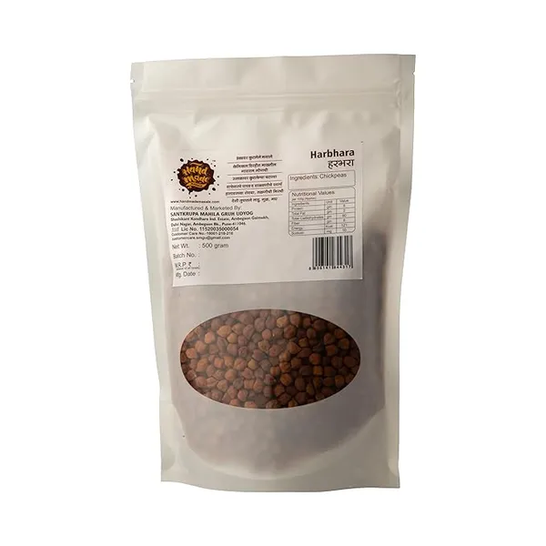 Premium_Harbara_Dal_|_Light_Brown