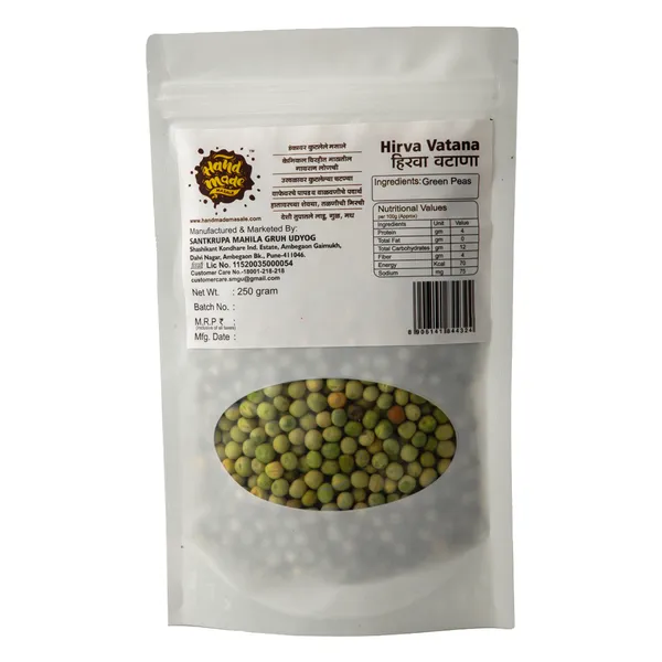 Premium_Hirva_Vatana__(Pack_of_2)_|_Light_Brown