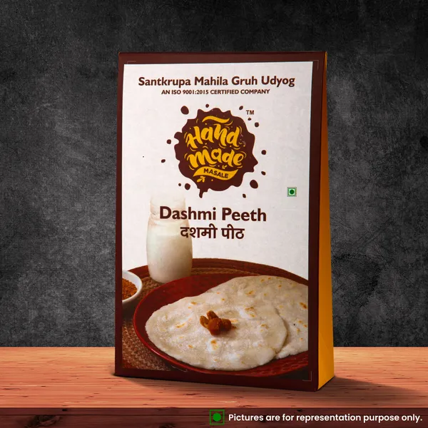 Premium_Instant_Food_Dashami_Mix_(Pack_of_3)_|_Light_Brown
