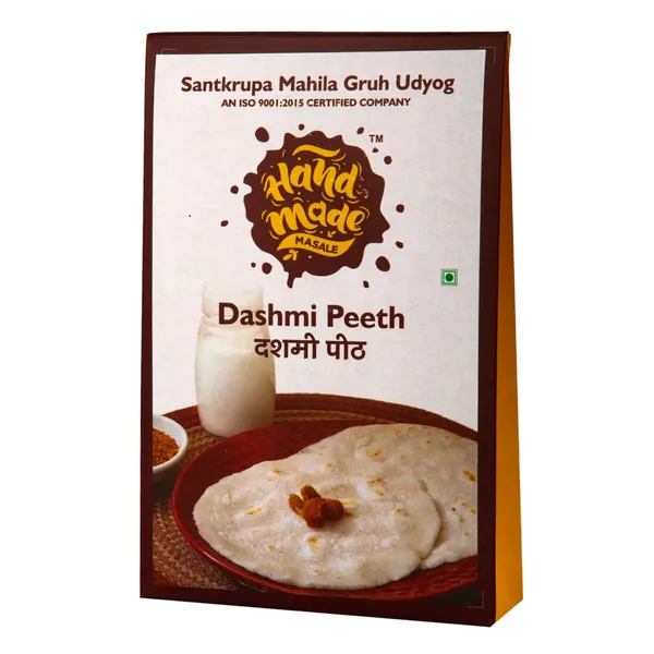 Premium_Instant_Food_Dashami_Mix_(Pack_of_3)_|_Light_Brown