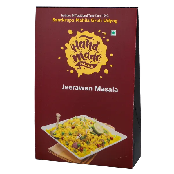 Light_Brown_Premium_Jirawan_Masala__(Pack_of_2)