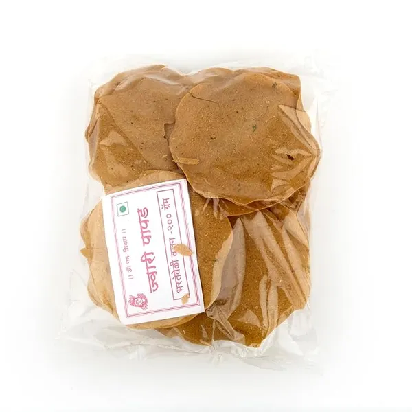 Premium_Jowar_Papad_(Pack_of_3)_|_Light_Brown