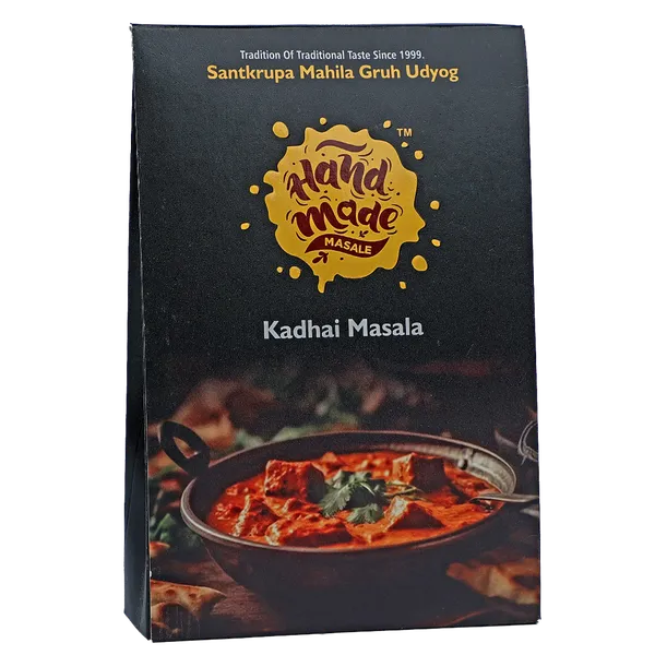 Light_Brown_Premium_Kadai_Masala__(Pack_of_2)