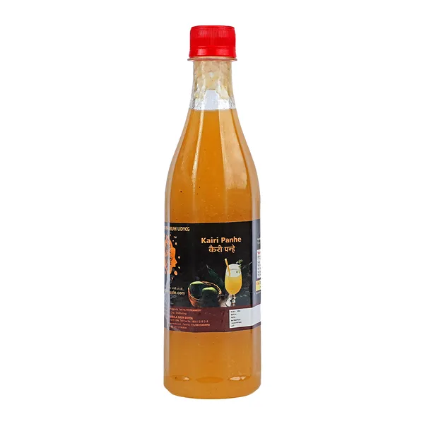 Premium__Kairi_Panhe_|_Light_Brown