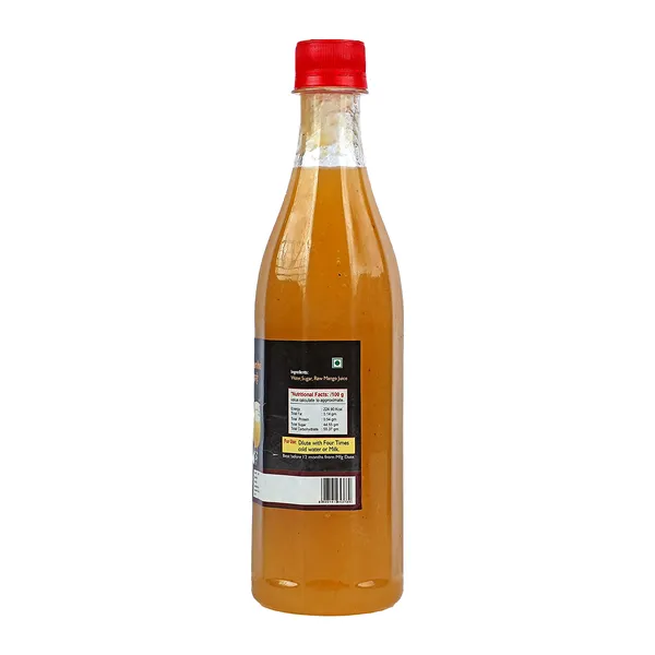 Premium__Kairi_Panhe_|_Light_Brown