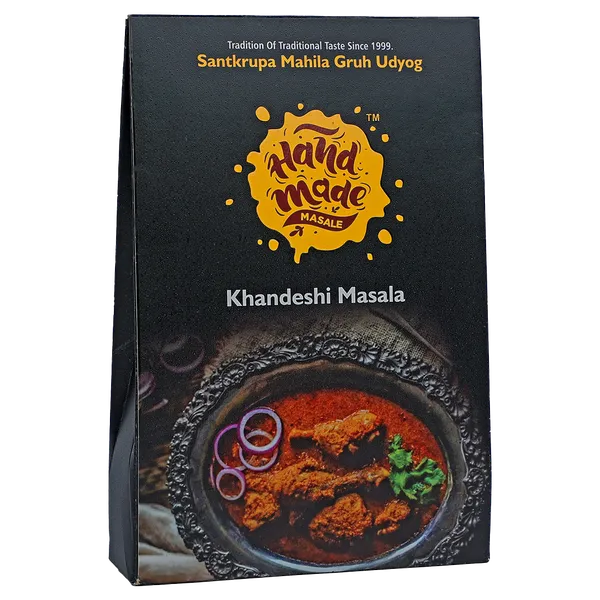Premium_Khandeshi_Masala__(Pack_of_2)_|_Light_Brown