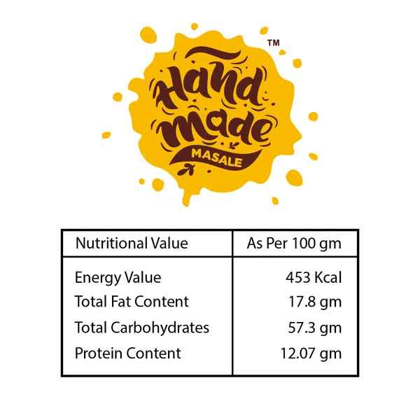 Premium_Khandeshi_Masala__(Pack_of_2)_|_Light_Brown