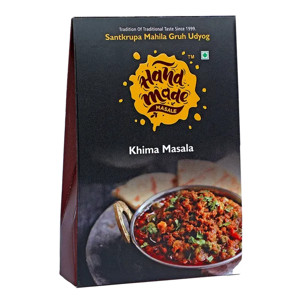 Light_Brown_Premium_Keema_Masala__(Pack_of_2)