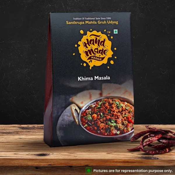 Light_Brown_Premium_Keema_Masala__(Pack_of_2)