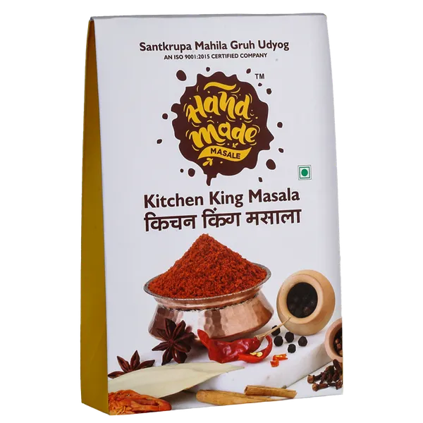 Premium_Kitchen_King_Masala__(Pack_of_2)_|_Light_Brown