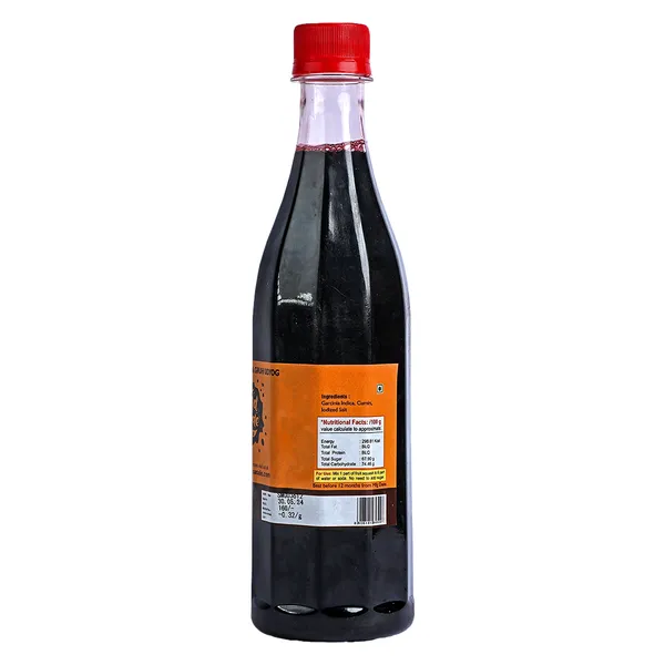 Light_Brown_Premium_Kokum_Agal