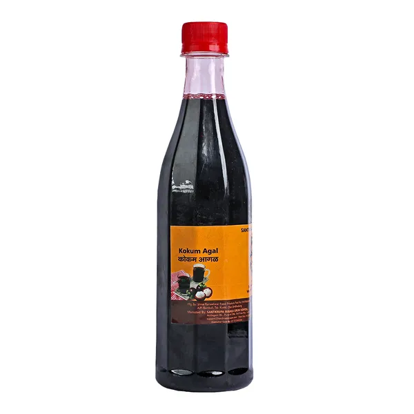 Light_Brown_Premium_Kokum_Agal