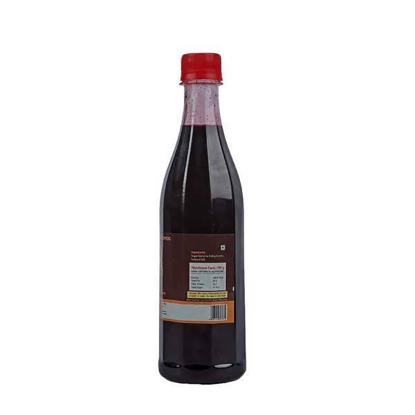 Light_Brown_Premium_Kokum_Syrup