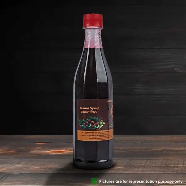 Light_Brown_Premium_Kokum_Syrup
