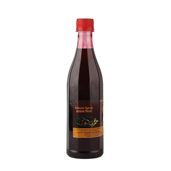 Light_Brown_Premium_Kokum_Syrup