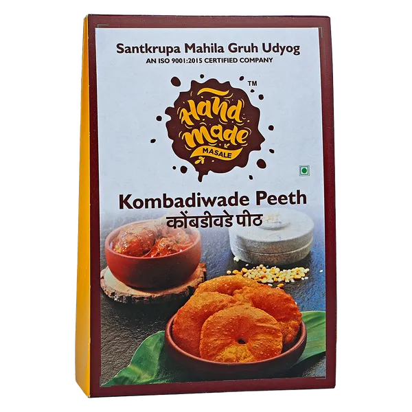 Premium_Kombdi_Vade_Pith_|_Light_Brown